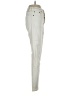 Denim Forum Ivory Jeans Size 25 waist - photo 4