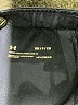 Under Armour 100% Polyester Blue Athletic Shorts Size S - photo 3