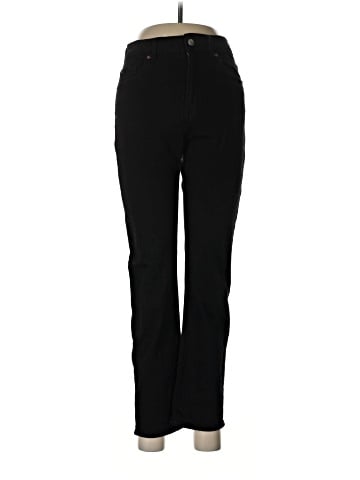 H&M Jeggings (view 1)