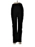 H&M Black Jeggings Size 6 - photo 1