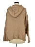 Marine Layer Tan Pullover Sweater Size M - photo 2