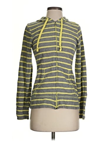 Merona Track Jacket (view 1)