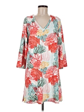 Persifor Casual Dress (view 1)