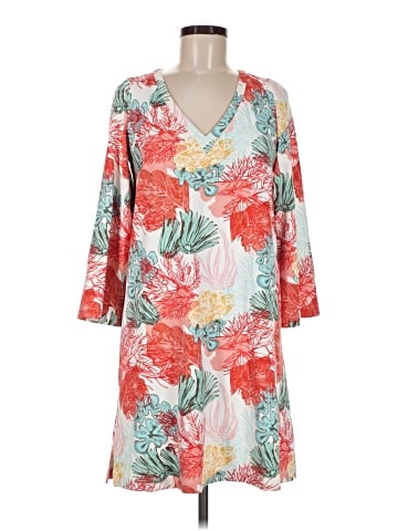 Persifor Casual Dress (view 1)