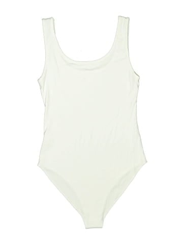 MANGOPOP Collection Bodysuit (view 2)