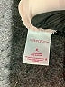 Xhilaration Animal Print Brown Swimsuit Top Size XL - photo 3