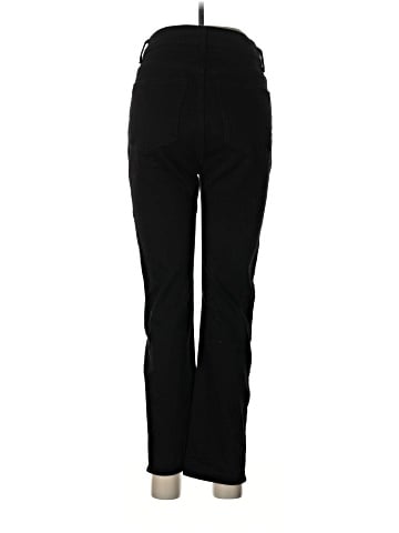 H&M Jeggings (view 2)