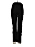 H&M Black Jeggings Size 6 - photo 2