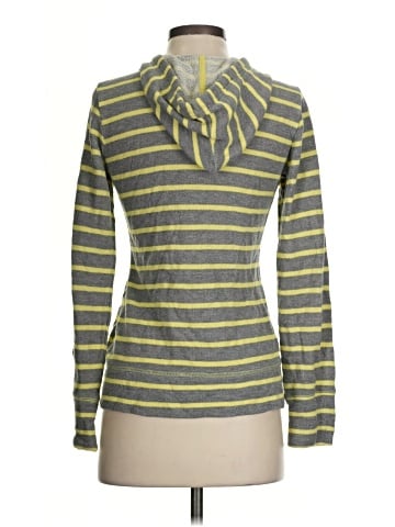 Merona Track Jacket (view 2)