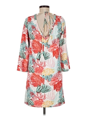 Persifor Casual Dress (view 2)