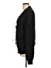 Better be 100% Polyester Black Cardigan Size L - photo 5