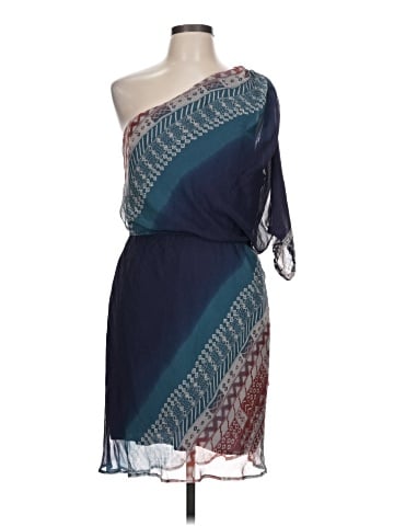 Twelfth Street by Cynthia Vincent Cocktail Dress (view 1)