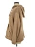 Marine Layer Tan Pullover Sweater Size M - photo 5