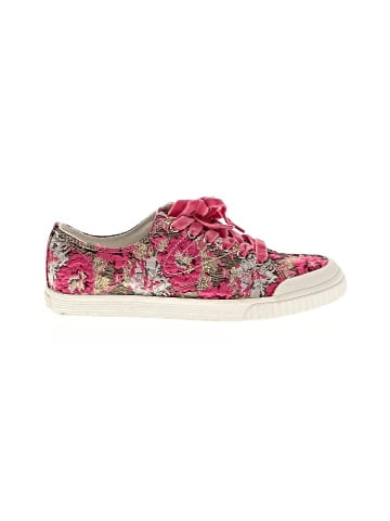 Tretorn Sneakers (view 1)