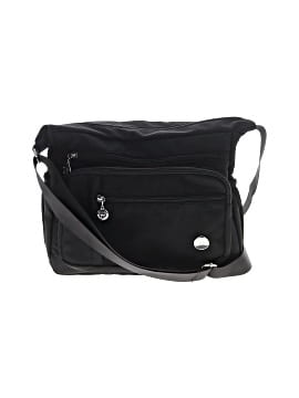 Assorted Brands Crossbody Bag