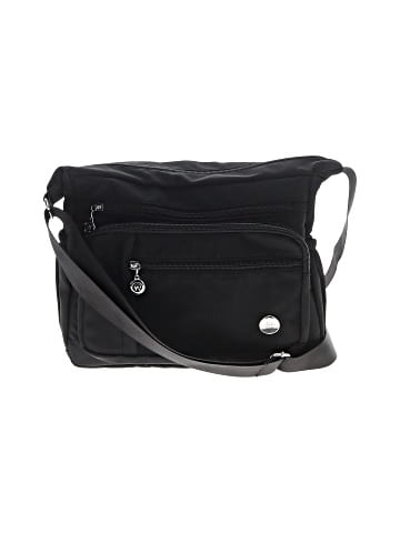 Assorted Brands Crossbody Bag (view 1)