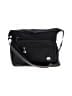 Assorted Brands Black Crossbody Bag One size - photo 1