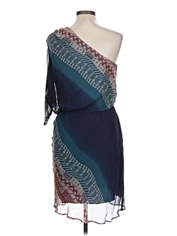 Twelfth Street by Cynthia Vincent Cocktail Dress (view 2)