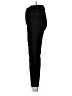 H&M Black Jeggings Size 6 - photo 5
