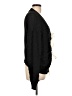 Better be 100% Polyester Black Cardigan Size L - photo 4