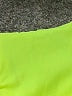 Unbranded Yellow Tube Top Size S (estimated) - photo 7