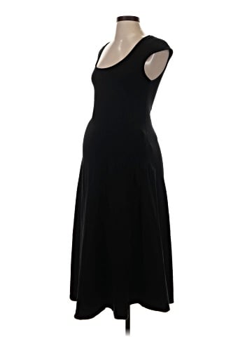 Old Navy - Maternity Cocktail Dress (view 1)