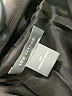 Ann Taylor Factory Black Blazer Size 6 (petite) - photo 6