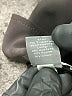 Ann Taylor Factory Black Blazer Size 6 (petite) - photo 7