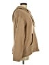 Marine Layer Tan Pullover Sweater Size M - photo 4