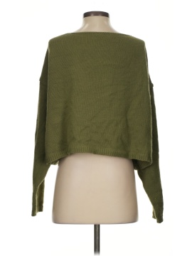Nasty Gal Inc. Pullover Sweater (view 2)