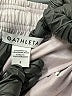 Athleta Tie-dye Gray Casual Pants Size 2 - photo 7