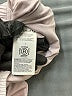 Athleta Tie-dye Gray Casual Pants Size 2 - photo 8