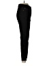H&M Black Jeggings Size 6 - photo 4