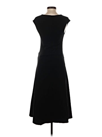 Old Navy - Maternity Cocktail Dress (view 2)