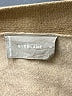 Everlane 100% Wool Tan Cardigan Size M - photo 7