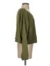 Nasty Gal Inc. 100% Acrylic Green Pullover Sweater Size S - photo 4