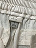 A New Day Ivory Casual Pants Size 8 - photo 7