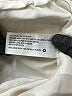A New Day Ivory Casual Pants Size 8 - photo 8
