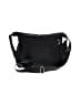 Assorted Brands Black Crossbody Bag One size - photo 3