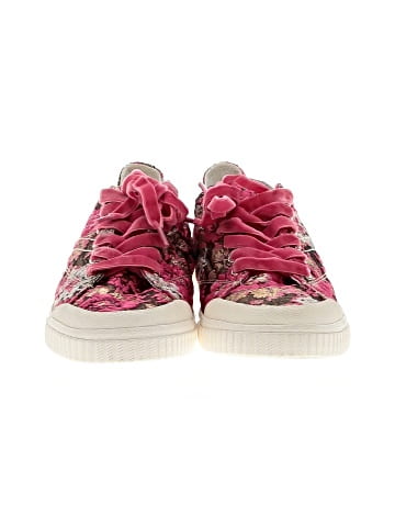Tretorn Sneakers (view 2)