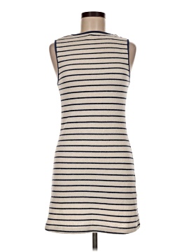 Asos Design Casual Dress