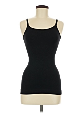 Shapermint Sleeveless T Shirt