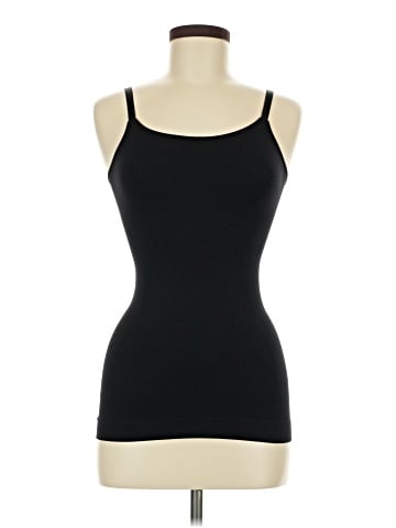 Shapermint Sleeveless T-Shirt (view 1)