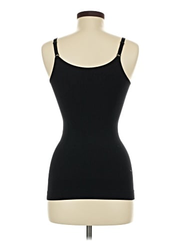 Shapermint Sleeveless T-Shirt (view 2)