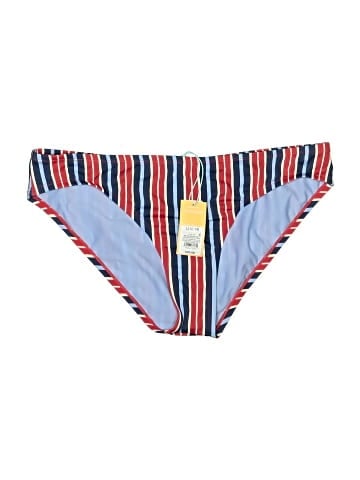 Kona Sol Swimsuit Bottoms (view 1)