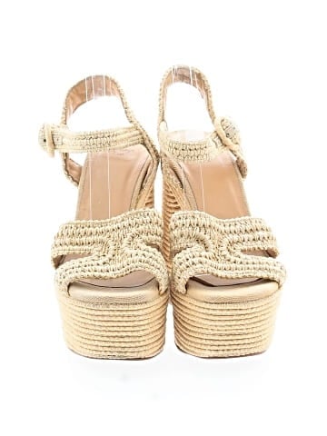 Castaner Heels (view 2)