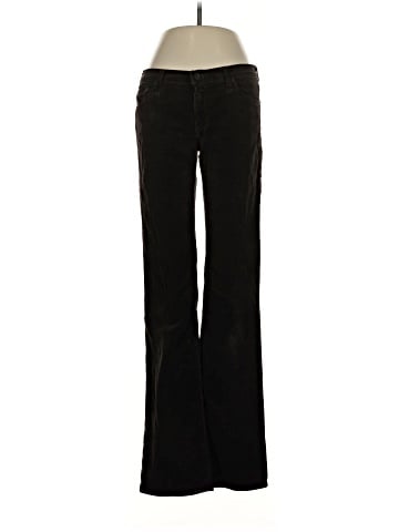 Adriano Goldschmied Casual Pants (view 1)