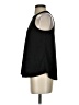 Altar'd State 100% Polyester Black Sleeveless Blouse Size S - photo 5