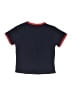 Unbranded Blue Short Sleeve T-Shirt Size L (kids) - photo 2