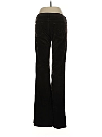 Adriano Goldschmied Casual Pants (view 2)